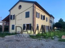 Immagine WhatsApp 2025-09-29 ore 19 19 31_1de4977e