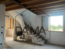 Immagine WhatsApp 2025-09-29 ore 19 19 31_6a6958c3