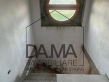 Immagine WhatsApp 2025-09-29 ore 19 19 31_7e6b087d