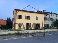 Immagine WhatsApp 2025-09-29 ore 19 19 31_14a18bee