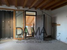 Immagine WhatsApp 2025-09-29 ore 19 19 31_24f9d434