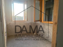 Immagine WhatsApp 2025-09-29 ore 19 19 31_613ee26d