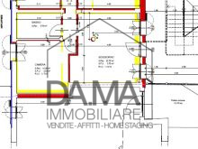 plan 1 piano ugozzolo