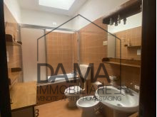 WhatsApp Image 2026-02-09 at