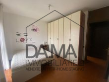 WhatsApp Image 2026-02-09 at 13 21