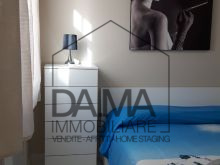 WhatsApp Image 2026-03-02 at 15 22 32