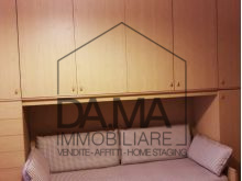 Immagine WhatsApp 2025-05-16 ore 16 30 12_861f9f3f