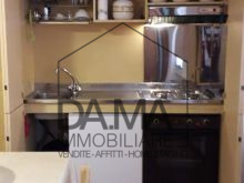 Immagine WhatsApp 2025-05-16 ore 16 30 13_89466c2d