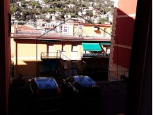 Immagine WhatsApp 2025-05-16 ore 16 30 13_34379f9e