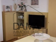 Immagine WhatsApp 2025-05-16 ore 16 30 14_8423c9cc