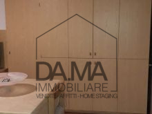 Immagine WhatsApp 2025-05-16 ore 16 30 15_e807216b