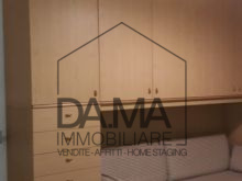 Immagine WhatsApp 2025-05-16 ore 16 30 16_8a40d610