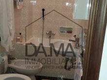 Immagine WhatsApp 2025-05-16 ore 16 30 16_3721af91