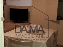 Immagine WhatsApp 2025-05-16 ore 16 30 16_a616869f