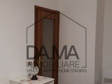 Immagine WhatsApp 2025-05-16 ore 16 30 16_f2f77d94