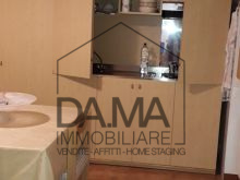 Immagine WhatsApp 2025-05-16 ore 16 30 17_a45bd39f