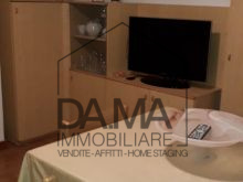 Immagine WhatsApp 2025-05-16 ore 16 30 17_c5156717