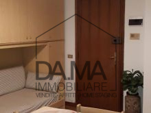 Immagine WhatsApp 2025-05-16 ore 16 30 17_cbf968a1