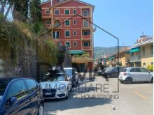 Immagine WhatsApp 2025-07-08 ore 14 14 58_92e54c4b