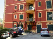 Immagine WhatsApp 2025-07-08 ore 14 14 59_73a197a9