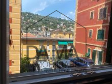 Immagine WhatsApp 2025-07-08 ore 14 14 59_db2dc0ea