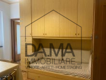 Immagine WhatsApp 2025-07-08 ore 14 15 00_d9bd89f2