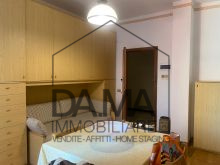 Immagine WhatsApp 2025-07-08 ore 14 15 00_7b896146