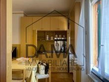 Immagine WhatsApp 2025-07-08 ore 14 15 00_a8cac9f9