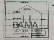 WhatsApp Image 2026-04-13 at 12 25 22 (2)