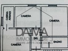 WhatsApp Image 2026-04-13 at 12 25 22 (1)