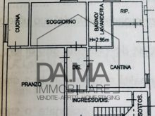 WhatsApp Image 2026-04-13 at 12 25 22