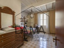 Dimora di Charme con Terrazzo nella Prima Collina di Parma Sud _DSC3118