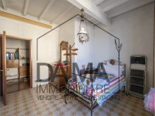 Dimora di Charme con Terrazzo nella Prima Collina di Parma Sud _DSC3120