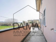 Dimora di Charme con Terrazzo nella Prima Collina di Parma Sud _DSC3134