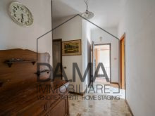 Dimora di Charme con Terrazzo nella Prima Collina di Parma Sud _DSC3187