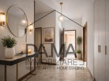 Dimora di Charme con Terrazzo nella Prima Collina di Parma Sud foto 3