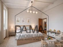 Dimora di Charme con Terrazzo nella Prima Collina di Parma Sud foto 6