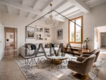 Dimora di Charme con Terrazzo nella Prima Collina di Parma Sud foto 5