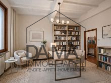 Dimora di Charme con Terrazzo nella Prima Collina di Parma Sud foto 7