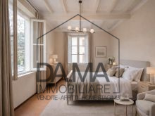 Dimora di Charme con Terrazzo nella Prima Collina di Parma Sud foto 8