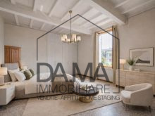 Dimora di Charme con Terrazzo nella Prima Collina di Parma Sud foto 9