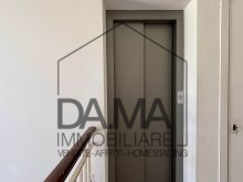 Dimora di Charme con Terrazzo nella Prima Collina di Parma Sud IMG_8015 2