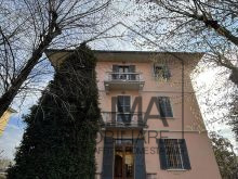 Dimora di Charme con Terrazzo nella Prima Collina di Parma Sud IMG_8044 2