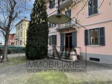 Dimora di Charme con Terrazzo nella Prima Collina di Parma Sud IMG_8048 2