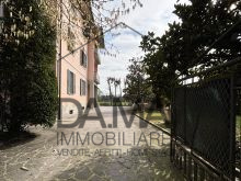 Dimora di Charme con Terrazzo nella Prima Collina di Parma Sud IMG_8052 2