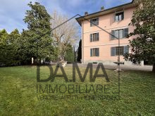 Dimora di Charme con Terrazzo nella Prima Collina di Parma Sud IMG_8060 2