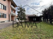 Dimora di Charme con Terrazzo nella Prima Collina di Parma Sud IMG_8063 2