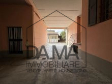 Dimora di Charme con Terrazzo nella Prima Collina di Parma Sud IMG_8071 2