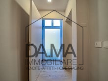 WhatsApp Image 2026-02-26 at 15 49 47 (11)