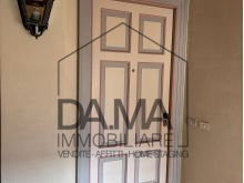 WhatsApp Image 2026-03-26 at 10 02 02